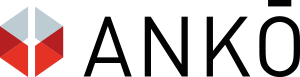 ANKÖ